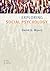 Exploring Social Psychology