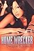 Home Wrecker by Dwayne S. Joseph