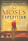 The Moses Expedition