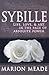 Sybille