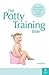 The Potty Training Bible