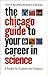 The Chicago Guide to Your C...