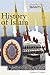 The History of Islam (Understanding Islam)