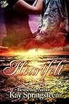 Heartfelt by Kay Springsteen