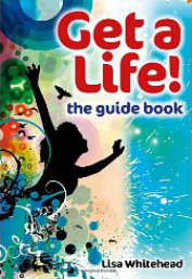 Get a Life! the guide book