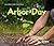 Arbor Day (Holidays and Festivals)