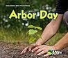 Arbor Day (Holidays and Festivals)