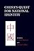 China's Quest for National ...