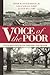 Voice of the Poor: Citizen Participation for Rebuilding New Orleans