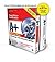CompTIA A+ Certification Boxed Set by Jane Holcombe