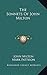 The Sonnets Of John Milton