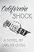 California Shock