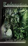 Redemption