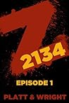 Z 2134: Episode 1