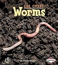Worms