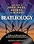 Beatleology: A Magical Mystery Tour to Discover Your Inner Beatle