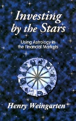 Investing by the Stars (Hardcover)