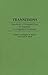 Transitions: Handbook of Ma...