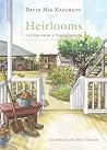 Heirlooms: Letter...