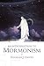 An Introduction to Mormonism (Introduction to Religion)