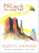 Dat zag ik nu eens net (Bommelpocket, #42)