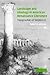 Landscape and Ideology in American Renaissance Literature: Topographies of Skepticism (Cambridge Studies in American Literature and Culture, Series Number 140)