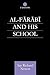 Al-Farabi and His School