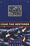 Come, the Restorer