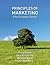 Principles of Marketing by Philip Kotler Principles of Marketing by Philip Kotler