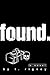 found. by Richard Rigney