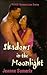 Shadows in the Moonlight (Indigo: Sensuous Love Stories)