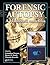 Forensic Autopsy: A Handbook and Atlas