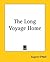 The Long Voyage Home