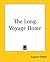 The Long Voyage Home