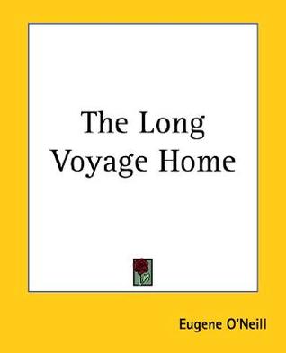 The Long Voyage Home (Paperback)