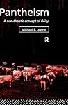 Pantheism by Michael P. Levine