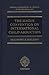 The Hague Convention on International Child Abduction (Oxford Private International Law Series)