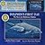 Dolphin's First Day: The Story of a Bottlenose Dolphin