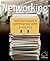 Networking (52 Brilliant Ideas)