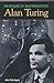 Alan Turing (Profiles in Mathematics)