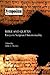 Bible and Qu'ran: Essays in Scriptural Intertextuality (Symposium Series)