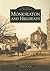 Monkseaton and Hillheads by Charles W. Steel Monkseaton and Hillheads by Charles W. Steel