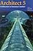 Architect 5: Architecture A...