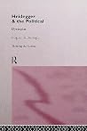 Heidegger and the...