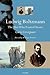 Ludwig Boltzmann: The Man W...