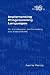 Implementing Programming La...