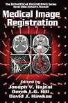 Medical Image Reg...