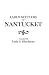 The Early Settlers of Nantucket