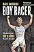 Boy Racer: My Journey to Tour de France Record-Breaker
