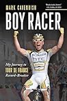 Boy Racer: My Jou...